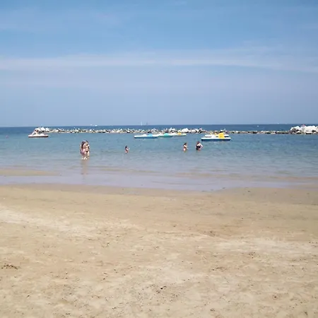 Готель Des Bains