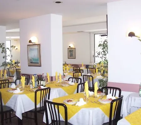 Des Bains Ξενοδοχείο 3*