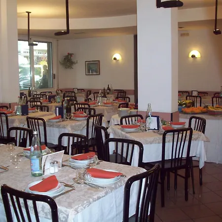 Ξενοδοχείο Des Bains 3*