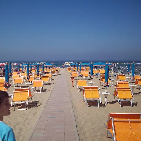Des Bains Κατόλικα