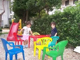 Des Bains 3* Κατόλικα