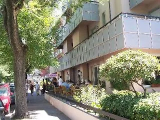Des Bains 3* Κατόλικα
