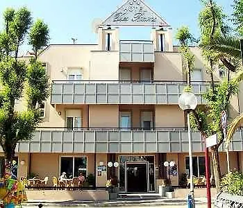 Ξενοδοχείο Des Bains