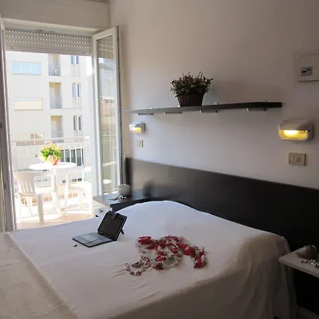 Des Bains 3* Κατόλικα
