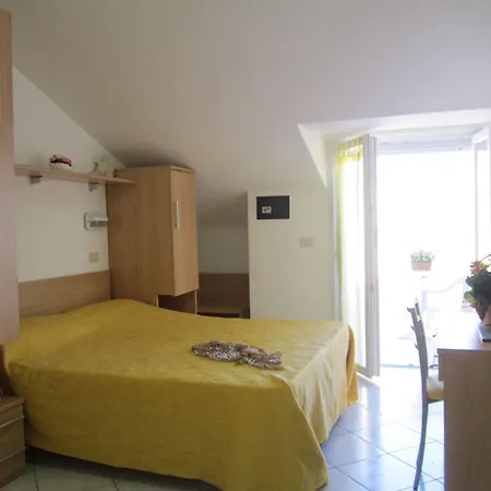 Des Bains Ξενοδοχείο 3*